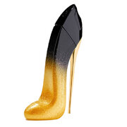 Carolina Herrera Good Girl Midnight Парфюмна вода