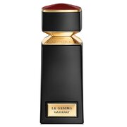 Bvlgari Le Gemme Garanat Парфюмна вода