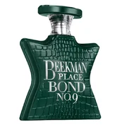 Bond No. 9 Beekman Place Парфюмна вода
