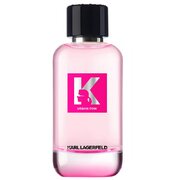 Karl Lagerfeld Jeans Urban Pink Парфюмна вода