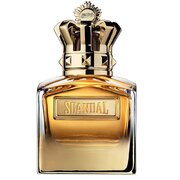 Jean Paul Gaultier Scandal Pour Homme Absolu Парфюмна вода - Тестер