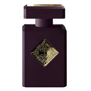 Initio Narcotic Delight Парфюмна вода