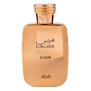 Rasasi Hawas Elixir Парфюмна вода