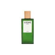 Loewe Agua Miami Тоалетна вода - Тестер