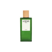 Loewe Agua Miami Тоалетна вода - Тестер