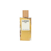 Loewe Aura White Magnolia Парфюмна вода - Тестер
