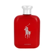 Ralph Lauren Polo Red Парфюмна вода - Тестер 125ml