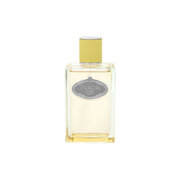 Prada Infusion De Gingembre Парфюмна вода - Тестер
