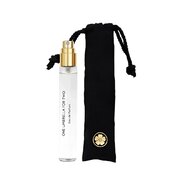 FLORAIKU One Umbrella For Two Парфюмна вода