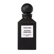 Tom Ford Fucking Fabulous Парфюмна вода 250ml