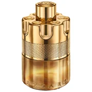 Azzaro Forever Wanted Elixir Парфюмна вода