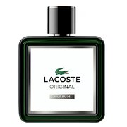 Lacoste Original Parfum Парфюмна вода - Тестер