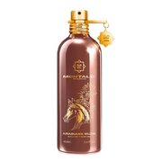 Montale Arabians Musk Парфюмна вода