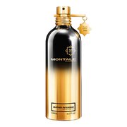 Montale Leather Patchouli Парфюмна вода