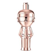 Karl Lagerfeld Karl Ikonik Pour Femme Парфюмна вода