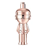 Karl Lagerfeld Karl Ikonik Pour Femme Парфюмна вода