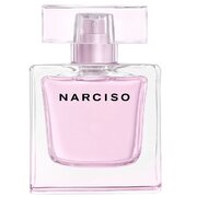 Narciso Rodriguez Narciso Eau de Parfum Radiante Парфюмна вода