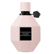 Viktor & Rolf Flowerbomb Extreme Eau De Parfum Intense Парфюмна вода