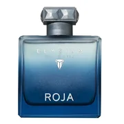 Roja Parfums Elysium Eau Intense Pour Homme Парфюмна вода