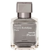 Maison Francis Kurkdjian Masculin Pluriel Тоалетна вода