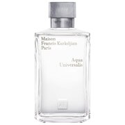 Maison Francis Kurkdjian Aqua Universalis Eau De Toilette Тоалетна вода