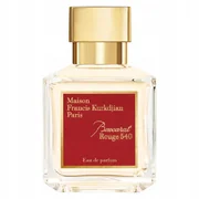 Maison Francis Kurkdjian Baccarat Rouge 540 Unisex Парфюмна вода - Тестер 70ml