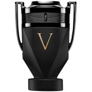 Paco Rabanne Invictus Victory Absolu Parfum Intense Парфюмна вода - Тестер