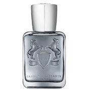 Parfums de Marly Castley Парфюмна вода