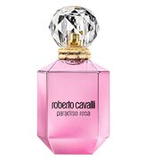 Roberto Cavalli Paradiso Rosa Парфюмна вода