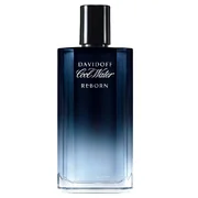 Davidoff Cool Water Reborn Men Тоалетна вода