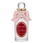Penhaligon's The Favourite Парфюмна вода