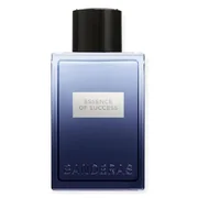 Antonio Banderas Essence of Success Тоалетна вода 100ml