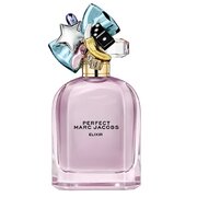 Marc Jacobs Perfect Elixir Парфюмна вода
