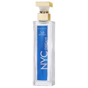 Elizabeth Arden 5th Avenue NYC Dream Парфюмна вода