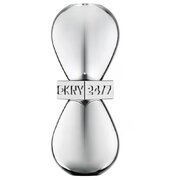 Donna Karan DKNY 24/7 Парфюмна вода