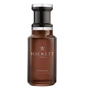 Hackett Absolute Парфюмна вода
