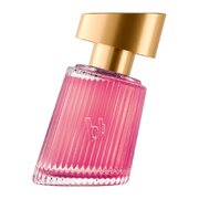Bruno Banani Dangerous Woman Eau de Toilette Тоалетна вода