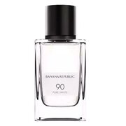 Banana Republic 90 Pure White Парфюмна вода