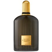 Tom Ford Black Orchid Reserve Parfum Парфюмна вода