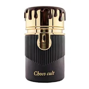 Ministry Of Gourmand Choco Cult Парфюмна вода 100ml