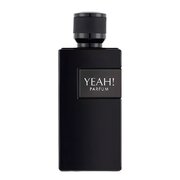 Maison Alhambra Yeah! Parfum Парфюмна вода