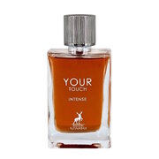 Maison Alhambra Your Touch Intense Парфюмна вода