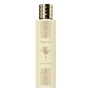 Paris Corner Magic Oud In Sandal Wood Парфюмна вода