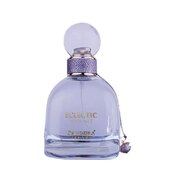 Pendora Scents Eclectic D'Femme Парфюмна вода