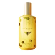 Pendora Scents Honeyed Fantasy Парфюмна вода