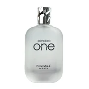 Pendora Scents Pendora One Парфюмна вода
