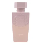 Pendora Scents Sublime Elements Fig Fete Парфюмна вода