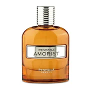 Pendora Scents Pendora Amorist Парфюмна вода 100ml