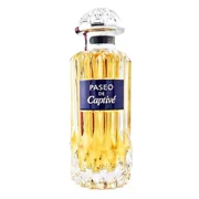 Pendora Scents Paseo De Captive Парфюмна вода 100ml