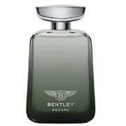 Bentley Become Парфюмна вода 100ml